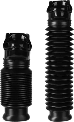 Imagen del producto de Orinal unisex de plástico, con capacidad de 750 ml, plegable, ideal para camping y viajes
