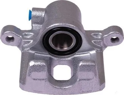 Produktbild von METZGER 6250750 Bremssattel Hinten Rechts für MITSUBISHI Lancer VII Limousine (CSA, CTA)