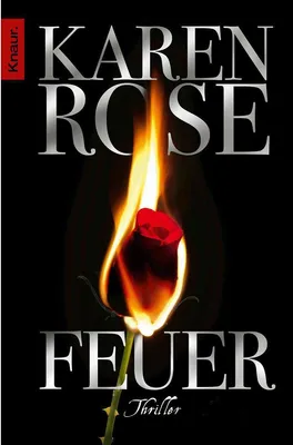Produktbild von Feuer