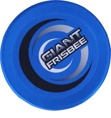 Obrázok produktu pre Žiadna značka Frisbee 40 cm | 4 kusy