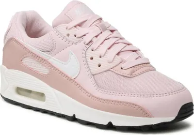 Obrázek produktu pro Nike Boty DH8010600