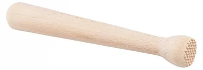 Image de KOLIMAX Pilon à cocktail, longueur 22 cm