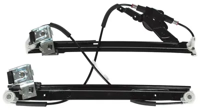 Immagine prodotto di Alzacristalli elettrico anteriore sinistro per Ford Mondeo Mk3 (2000-2007)