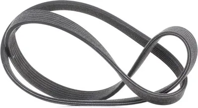 Produktbild von DAYCO Keilrippenriemen 1320,0mm für VW Golf IV Schrägheck (1J1) 6DPK1320