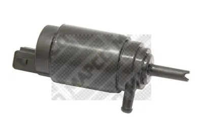 Produktbild von MAPCO Waschwasserpumpe für VW Transporter IV Bus (70B, 70C, 7DB, 7DK, 70J, 70K, 7DC, 7DJ) 90803