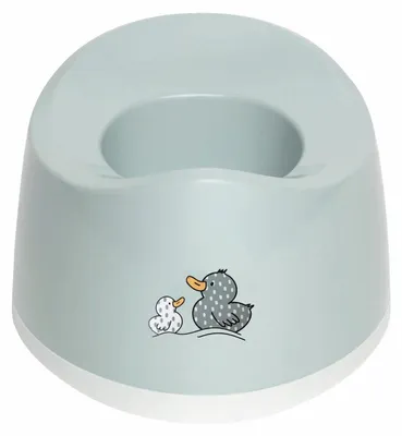 Produktbild von ZEWI bébé-jou 6025, Olive, Polypropylen (PP), Abbildung, Junge/Mädchen, 120 mm