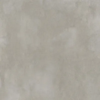 Produktbild von CASA39 Fliesen Betonoptik Grau 100x100 cm Rondine Cruda