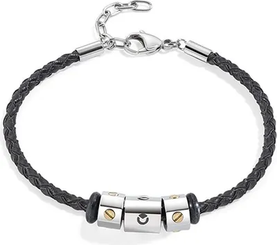 Produktbild von Sector JEWELS Damen Armband SAAL121
