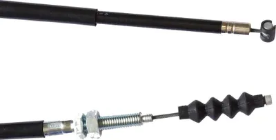 Zdjęcie produktu dla Linka Sprzęgła Honda Cb 100/125/250 Twin