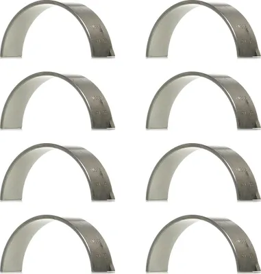 Produktbild von KOLBENSCHMIDT 77557610 Pleuellagersatz für OPEL Corsa D Schrägheck (S07) Corsa C Schrägheck (X01) Meriva A (X03) Astra H Caravan (A04)