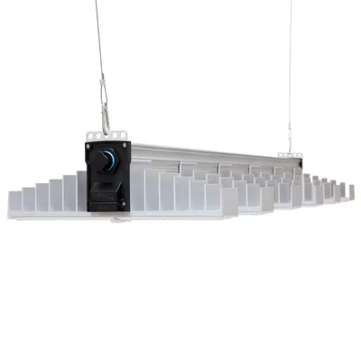 Immagine prodotto di SANlight EVO 6 400W 1,5 6-120 per 120 x 120 cm