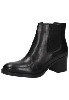 Produktbild von Clarks Stiefelette Stiefelette Leder