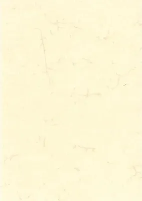 Produktbild von Elefantenhautpapier 110 g/m², weiß A4
