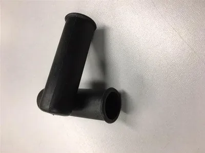 Imagen del producto de GMG - Juego de garras (16 mm)