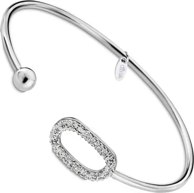 Produktbild von LOTUS Arrmreif Damen LS1786-2-3 Privilege mit Oval offen
