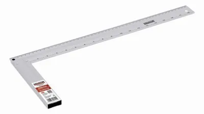 Zdjęcie produktu dla Wspornik ograniczający 500 mm KRT704150