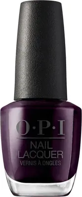 Immagine prodotto di OPI | NAIL LACQUER | Unghie