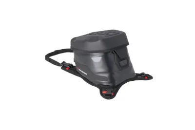 Produktbild von SW-Motech PRO Cross WP Riemen Tankrucksack, Wasserdicht, 5,5L