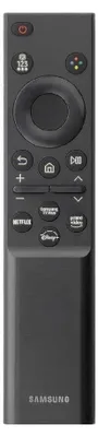 Image de Télécommande originale pour TV Samsung BN59-01358B