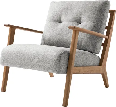 Produktbild von home24 Sessel