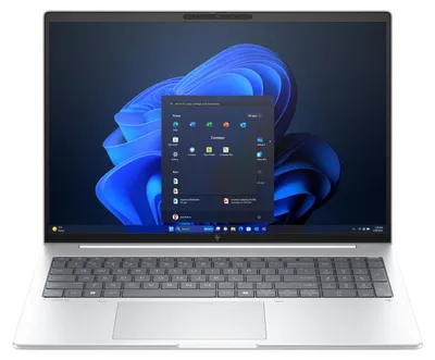 Zdjęcie produktu dla HP EliteBook 8 G1a, AMD Ryzen™ 7, 3,3 GHz, 40,6 cm (16"), 1920 x 1200 px, 64 GB, 1 TB