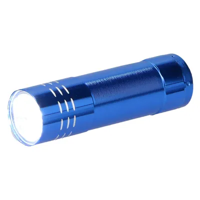 Obrázek produktu pro Dětská LED svítilna