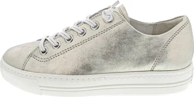 Produktbild von Paul Green 4081035 (4.5/antic mineral)