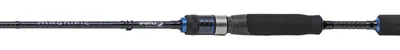 Produktbild von Sportex Steckrute Magnific Finesse L MG1800 Länge 1,85m Wurfgewicht 0,4-7g