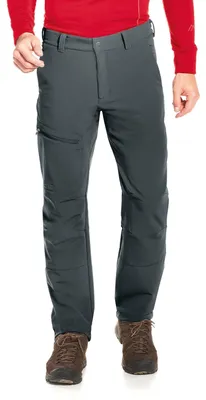 Immagine prodotto di Maier Sports GmbH Pantaloni FUNKTIONSHOSE HERRMANN