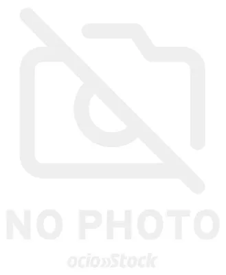 Image de Puzzle Disney Toy Story, 4 x 100 pièces