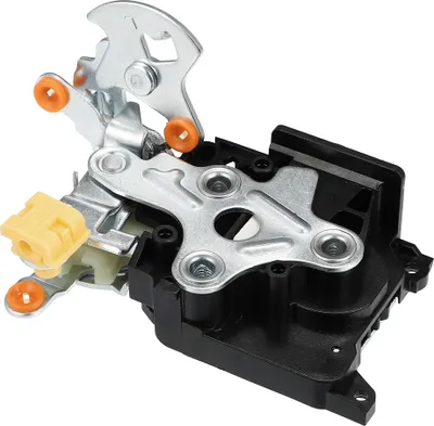Produktbild von Auto Motor Ventildeckel Dichtung Ersatz 22441-2GGB0