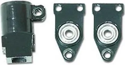 Produktbild von Krick 1V33 Heckrotorgetriebehalter
