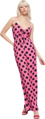 Image de Robe Denny Rose 311ND2500931891401 pour Femme