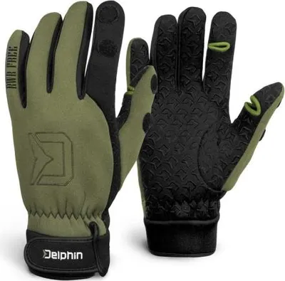 Obrázok produktu pre Delphin® RWR Free L