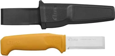 Obrázek produktu pro CS Dlátový nůž - L-273680108