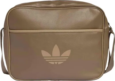 Immagine prodotto di Borsa a tracolla Adidas KD7847 da Unisex