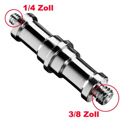 Obrázek produktu pro Walimex 12495, Černá