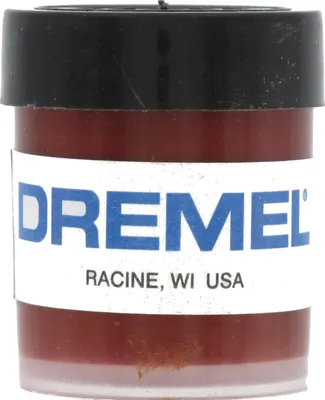 Produktbild von Polierpaste