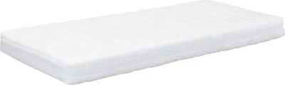 Produktbild von Babypark Junior Matratze 70x150x 12cm | Zubehör Jugendzimmer