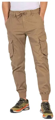 Immagine prodotto di Pantaloni Reell RE3594-DRKSND da Uomo