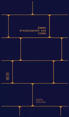 Obrázok produktu pre Hrad prelínajúcich sa osudov