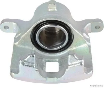 Produktbild von HERTH+BUSS JAKOPARTS Bremssattel Vorne Rechts für HONDA CIVIC VIII Hatchback (FN, FK) J3224023