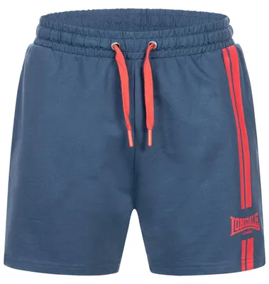 Produktbild von Lonsdale Ardcharnich Kurze Hose Blau XL Mann Blau XL
