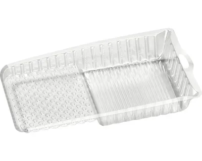 Obrázok produktu pre WESTEX 84802610 Vložka do zásobníka na farbu WESTEX, 260 x 320 mm, sada 3 ks