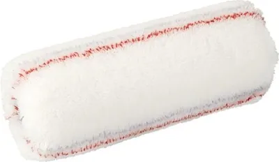 Obrázek produktu pro SPOKAR váleček JUMBO 250mm fasádní 6701003200