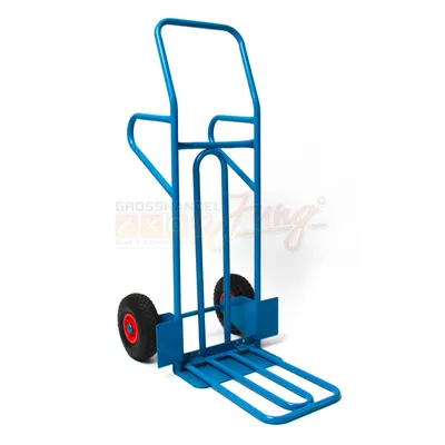 Obrázok produktu pre Prepravná rudla do 150 kg SK 150+