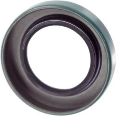 Produktbild von Verteilergetriebe Dana 20 Simmering Getriebe Jeep CJ 80-86