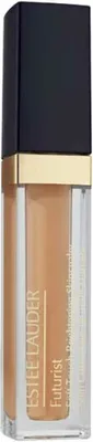 Produktbild von ESTEE LAUDER Futurist Soft Touch Brightening Skincealer korektor do twarzy 3W 6ml