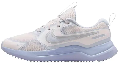 Obrázek produktu pro Běžecká obuv Nike HM4402-010 pro Dětské