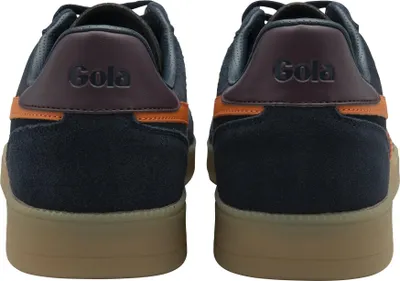 Produktbild von Gola Sportschuhe Viper Sneaker